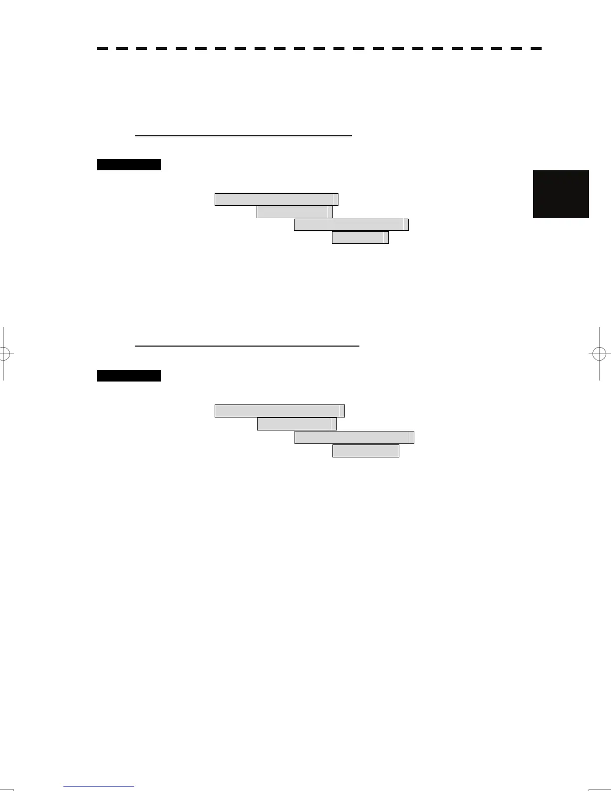 Page #133 background image