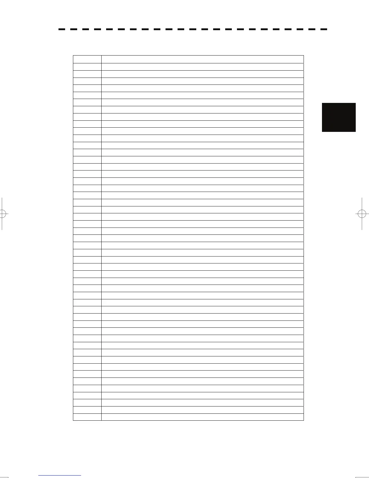 Page #135 background image