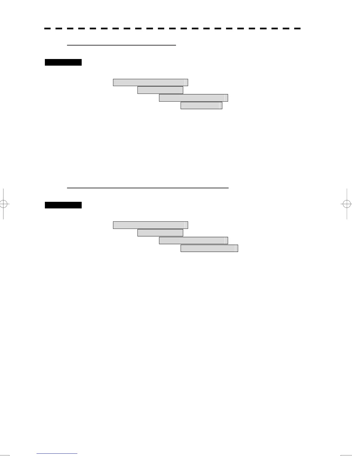 Page #136 background image
