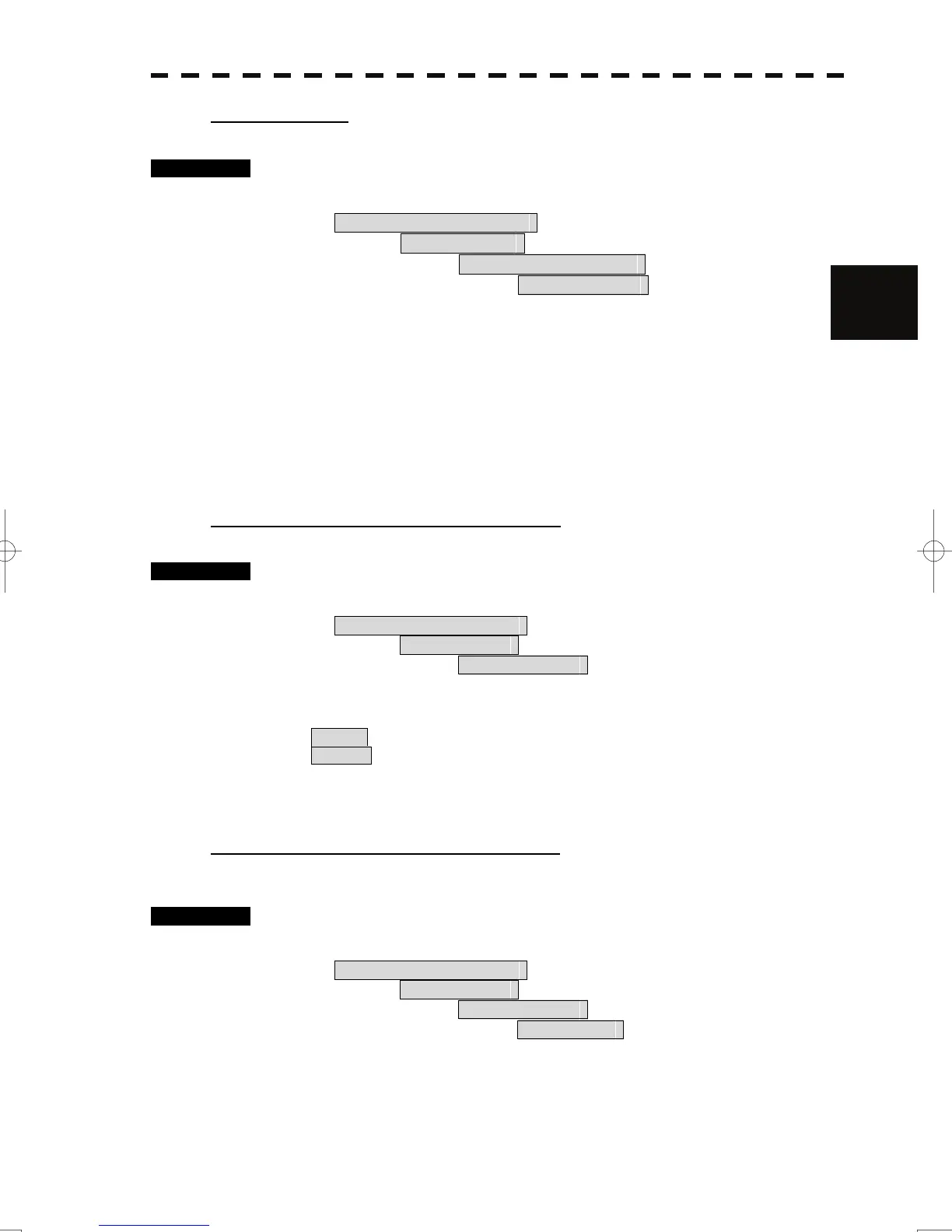 Page #137 background image