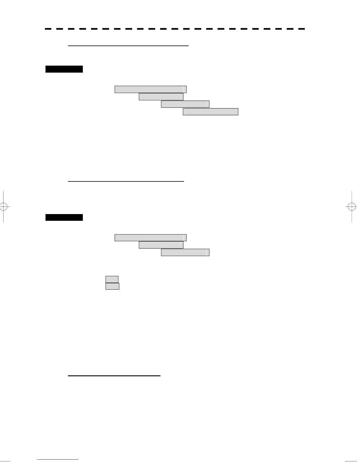 Page #138 background image