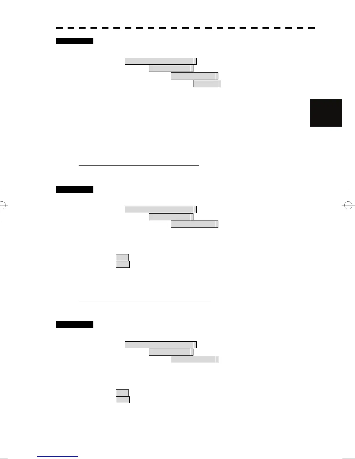 Page #139 background image