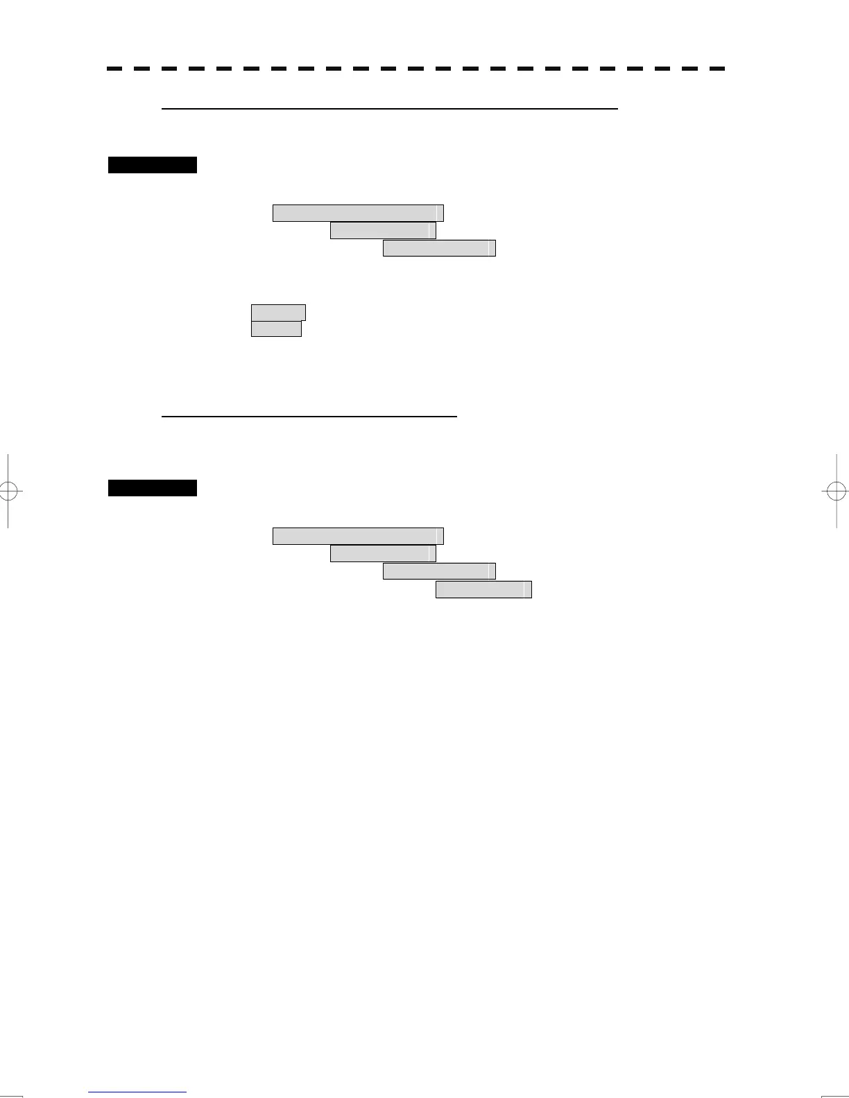 Page #140 background image
