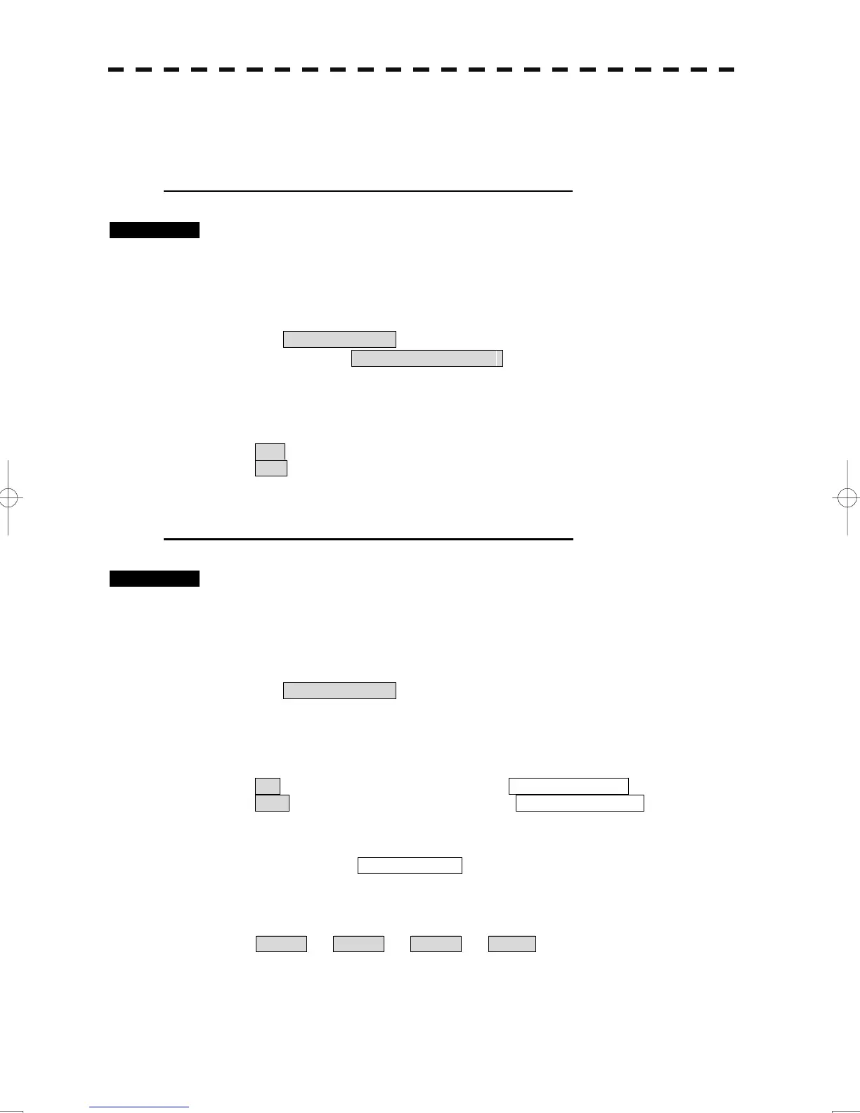 Page #142 background image