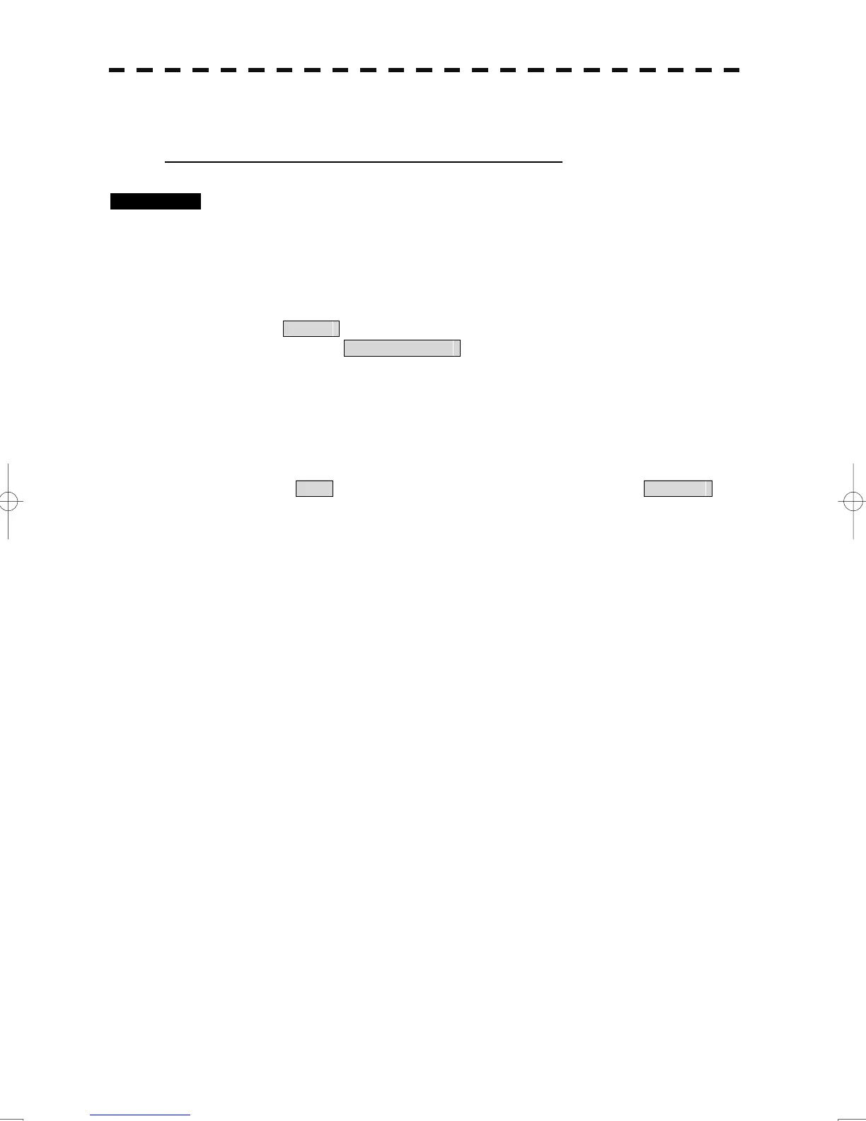 Page #146 background image