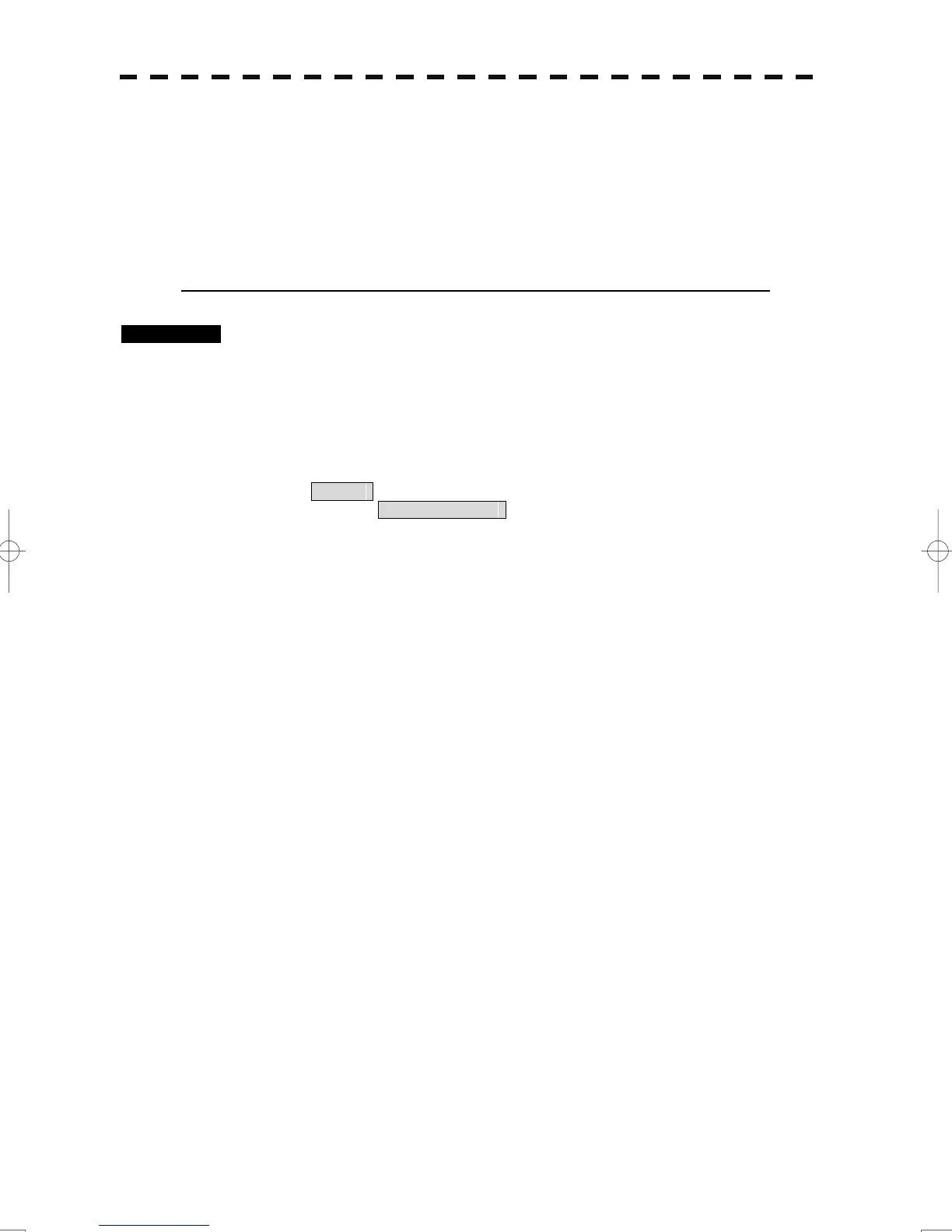 Page #148 background image