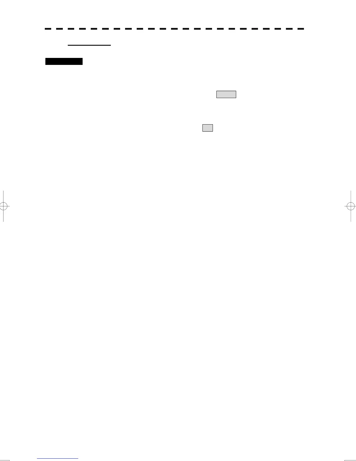 Page #150 background image