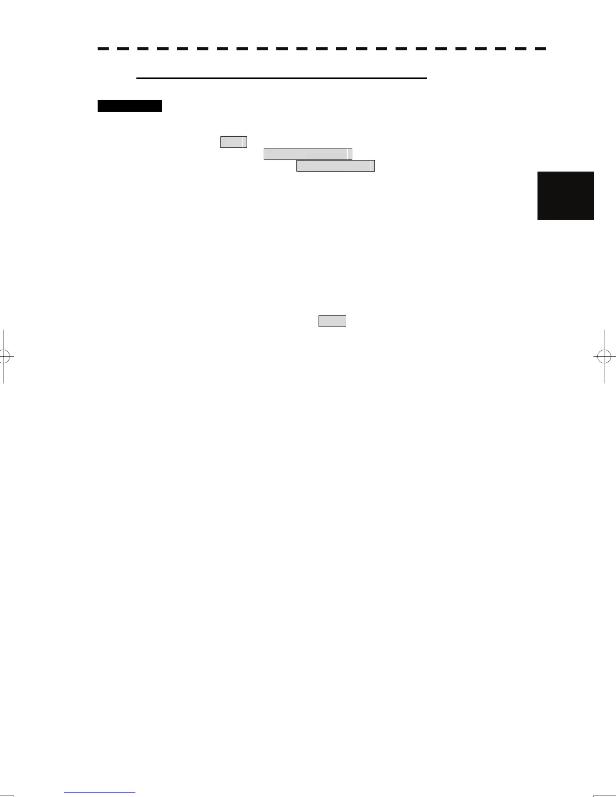 Page #151 background image