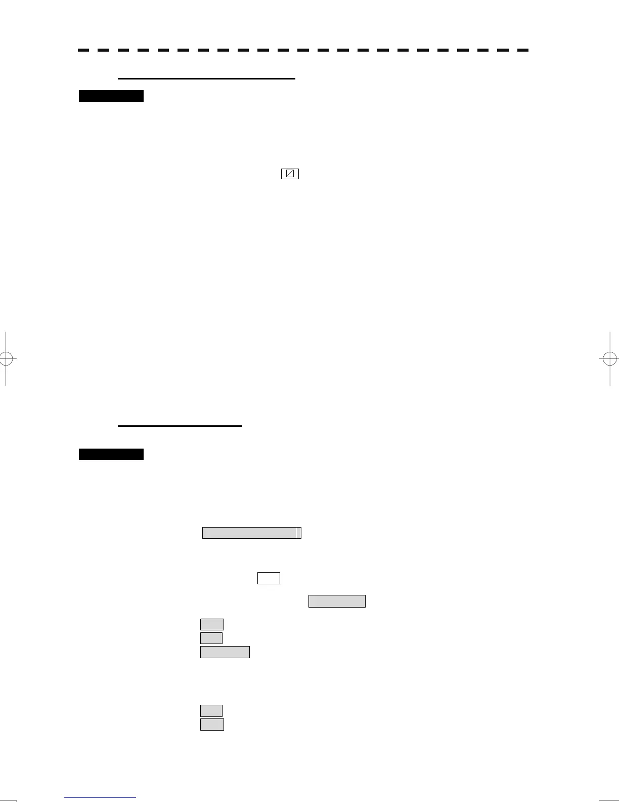Page #152 background image