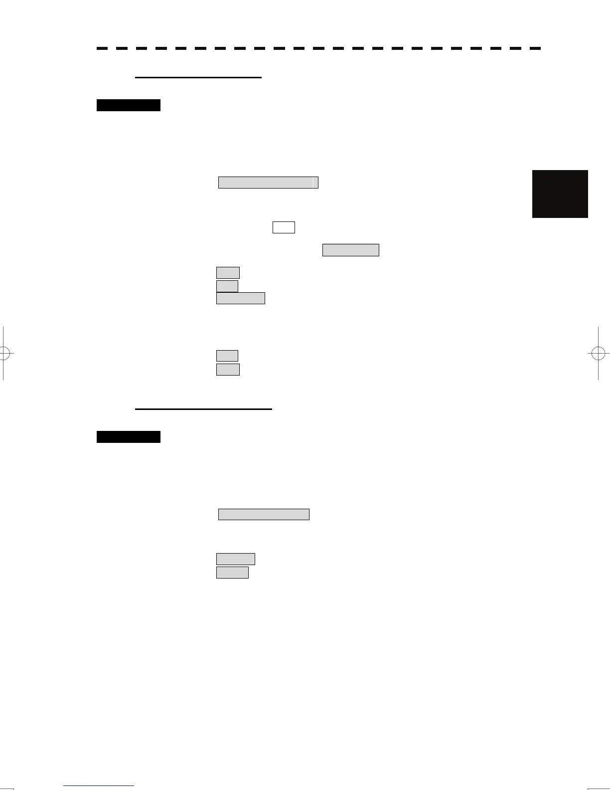Page #153 background image