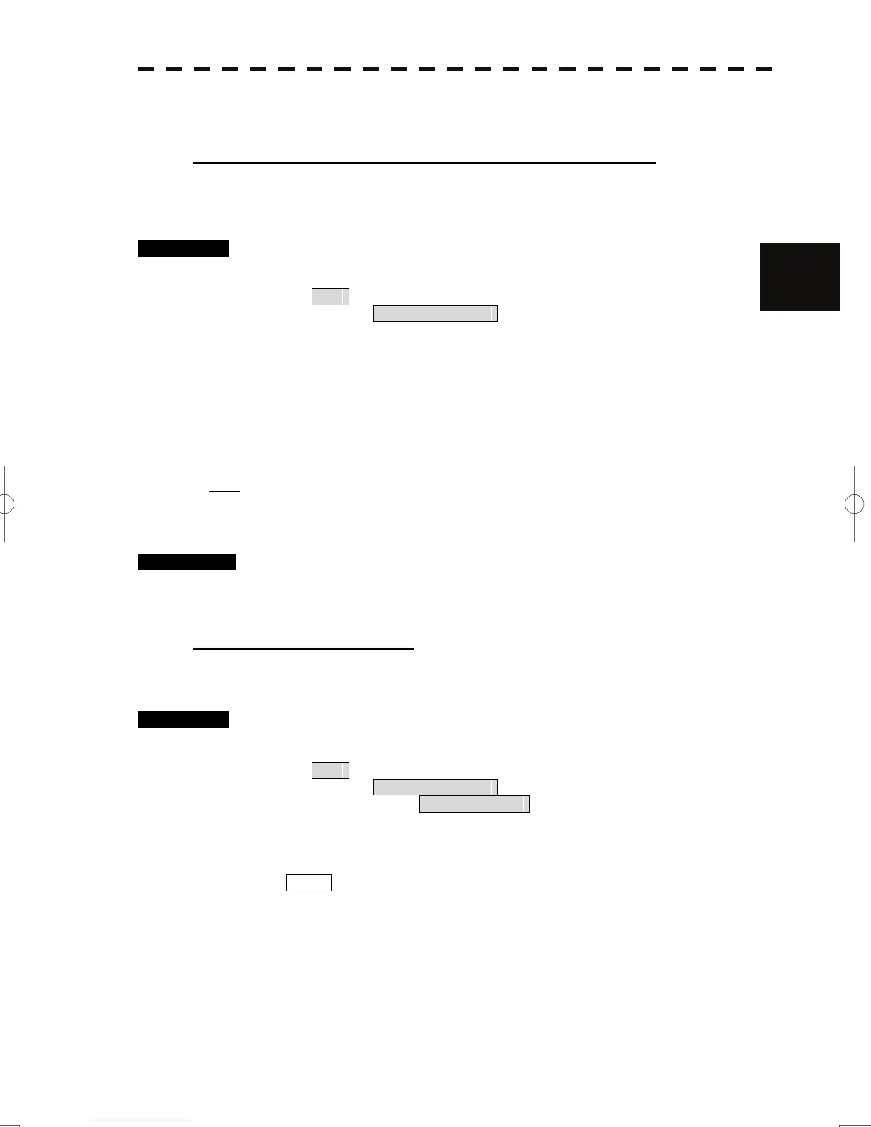 Page #155 background image