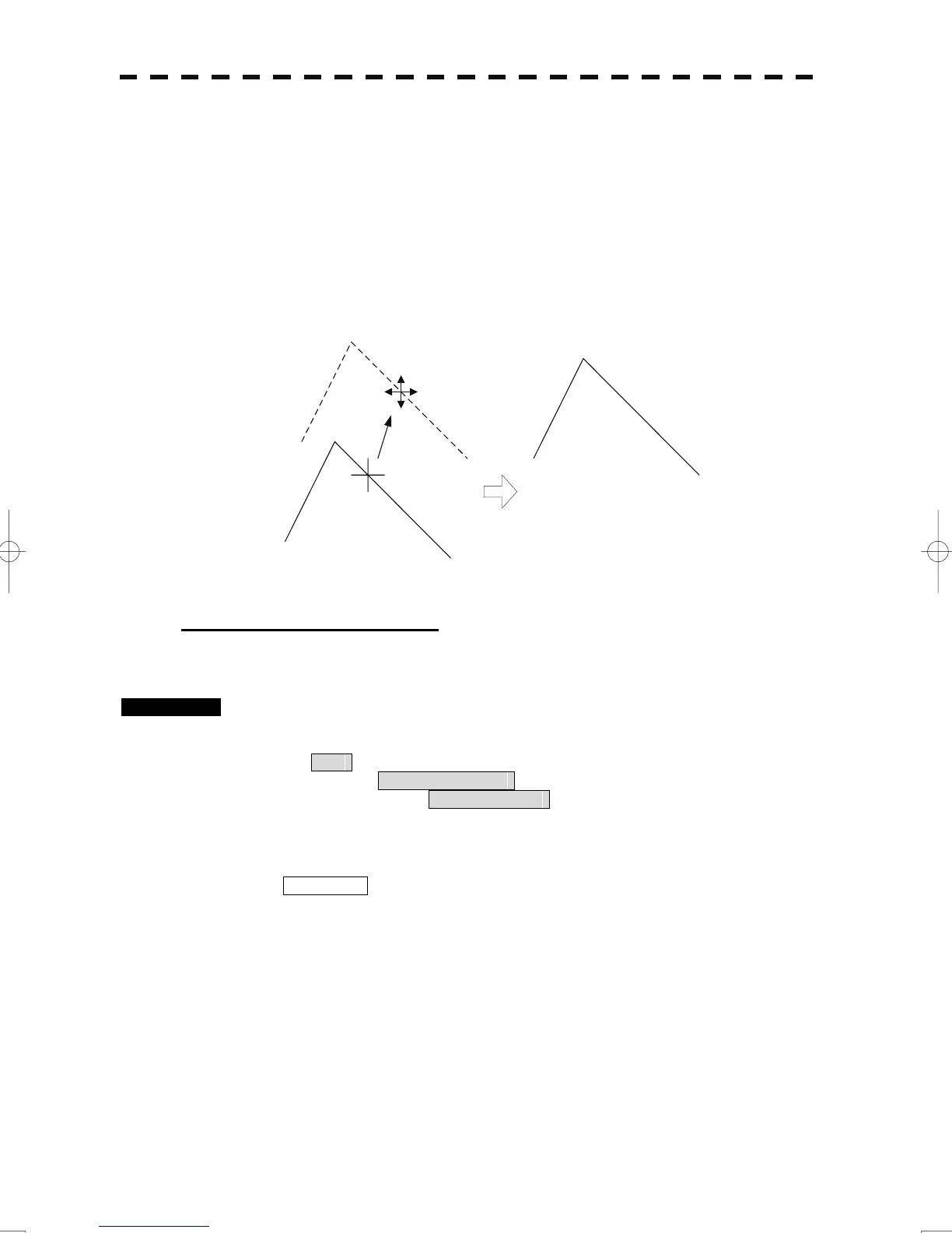 Page #156 background image