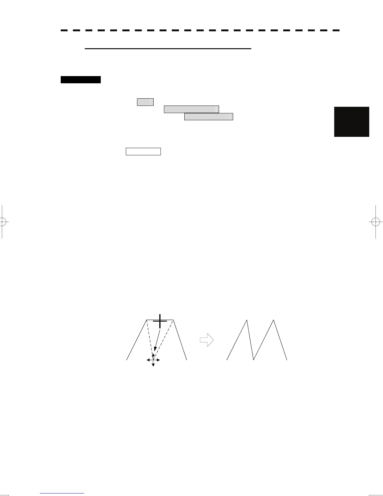 Page #157 background image