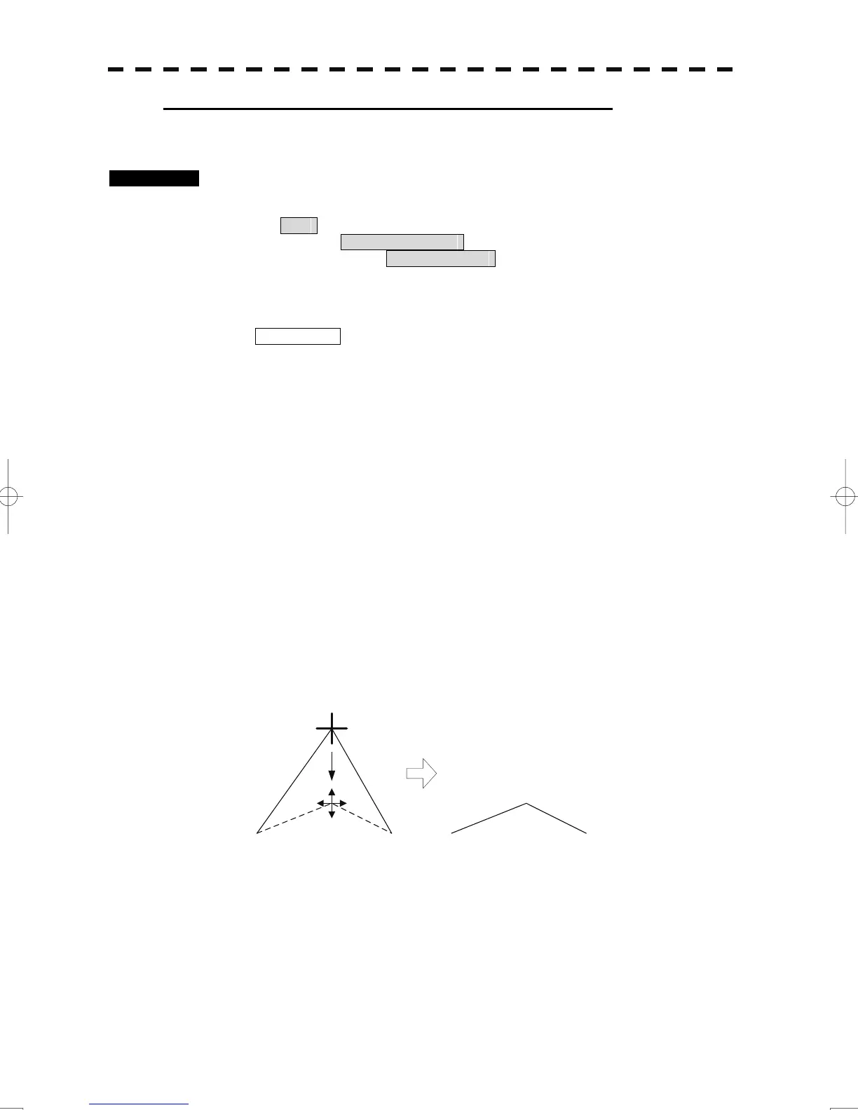 Page #158 background image
