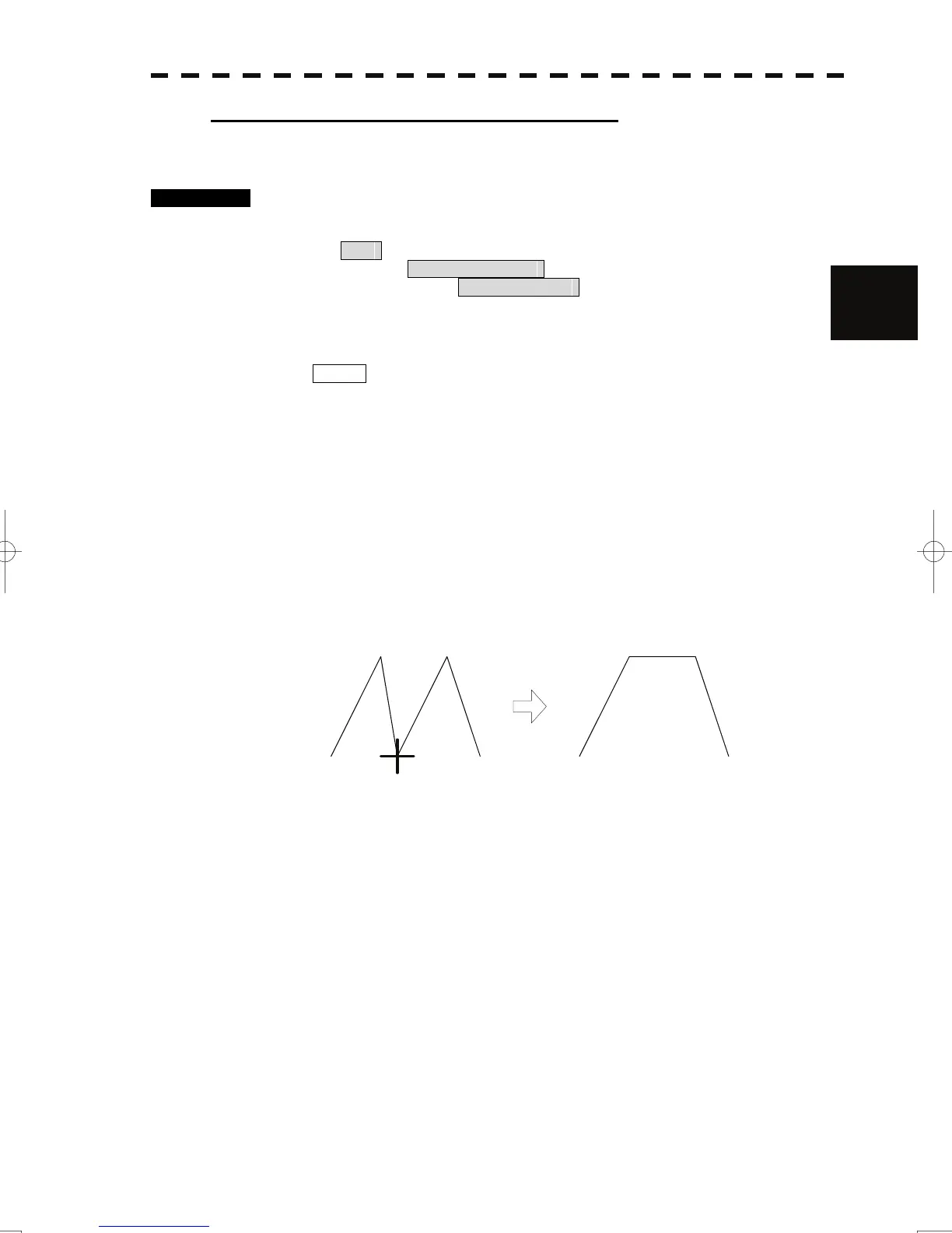 Page #159 background image
