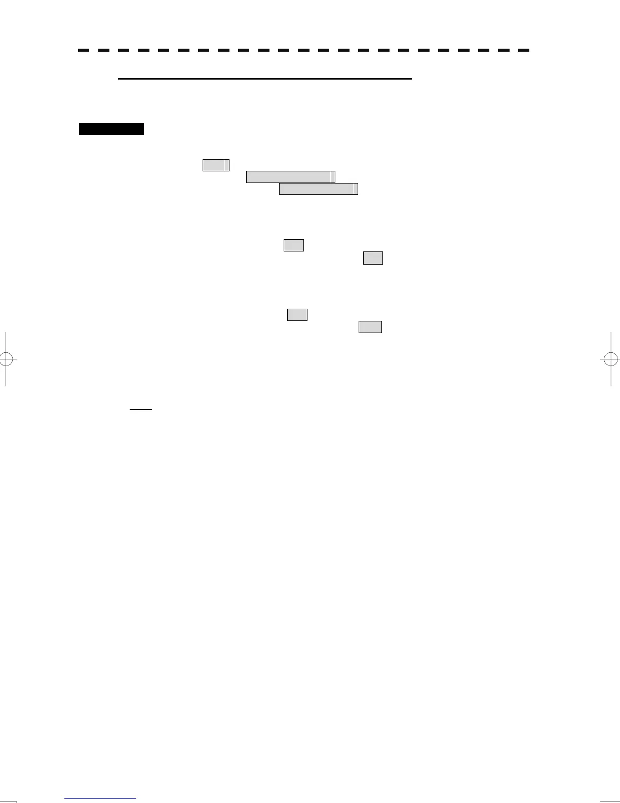 Page #160 background image