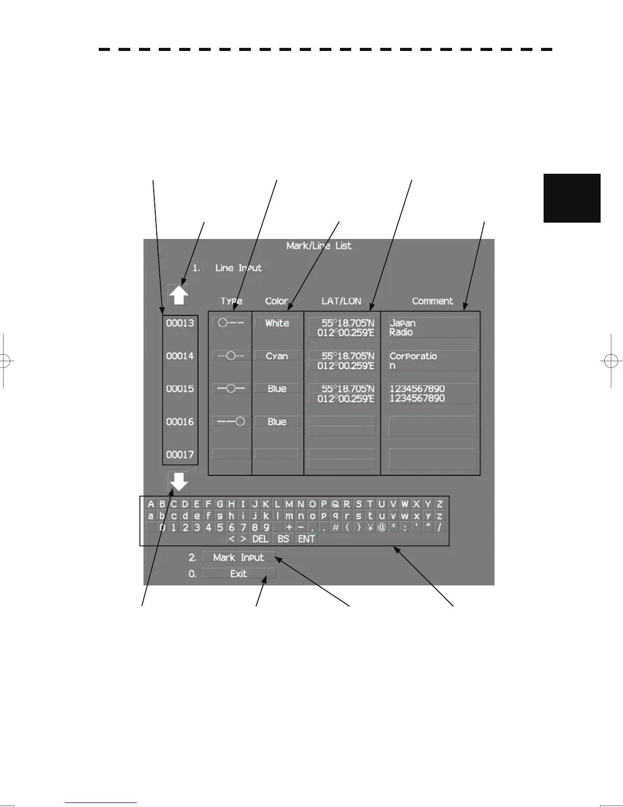 Page #161 background image
