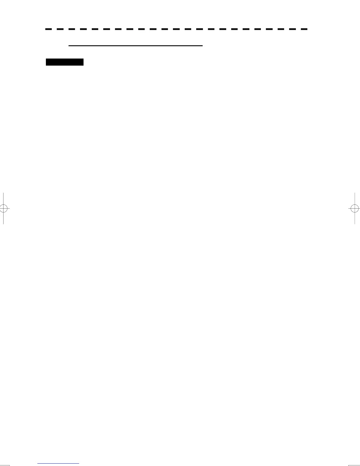 Page #166 background image