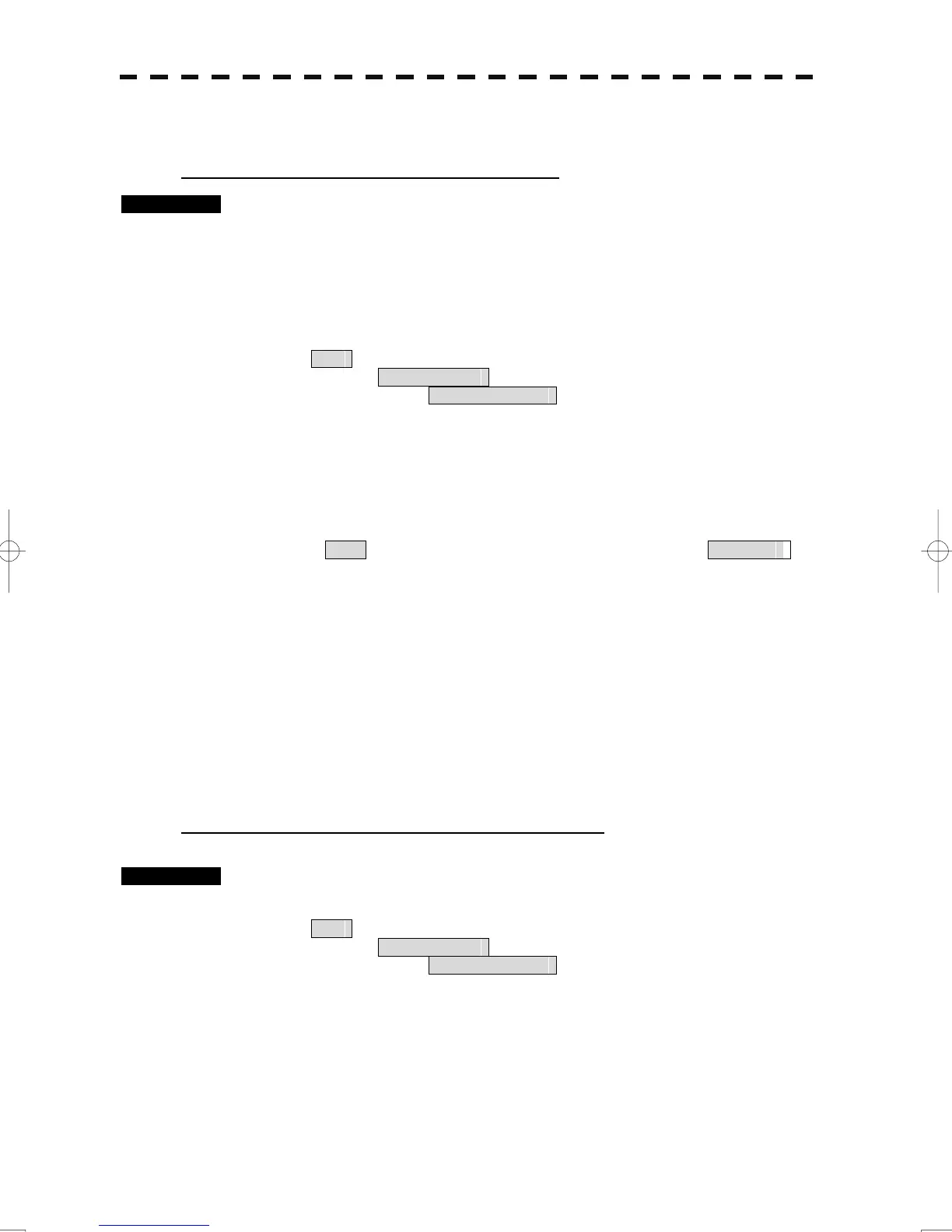 Page #168 background image