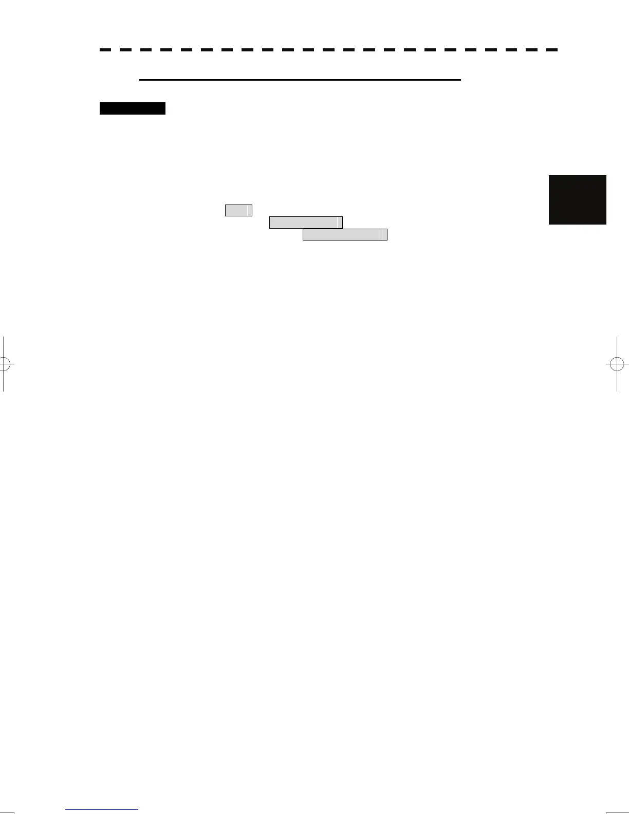 Page #171 background image