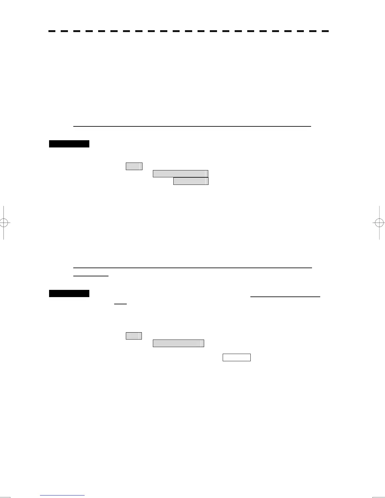 Page #172 background image