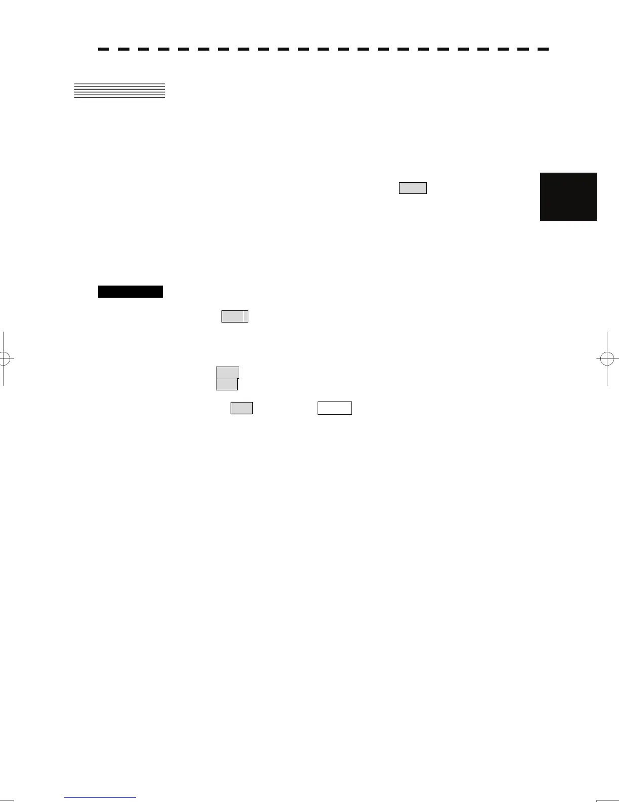 Page #173 background image