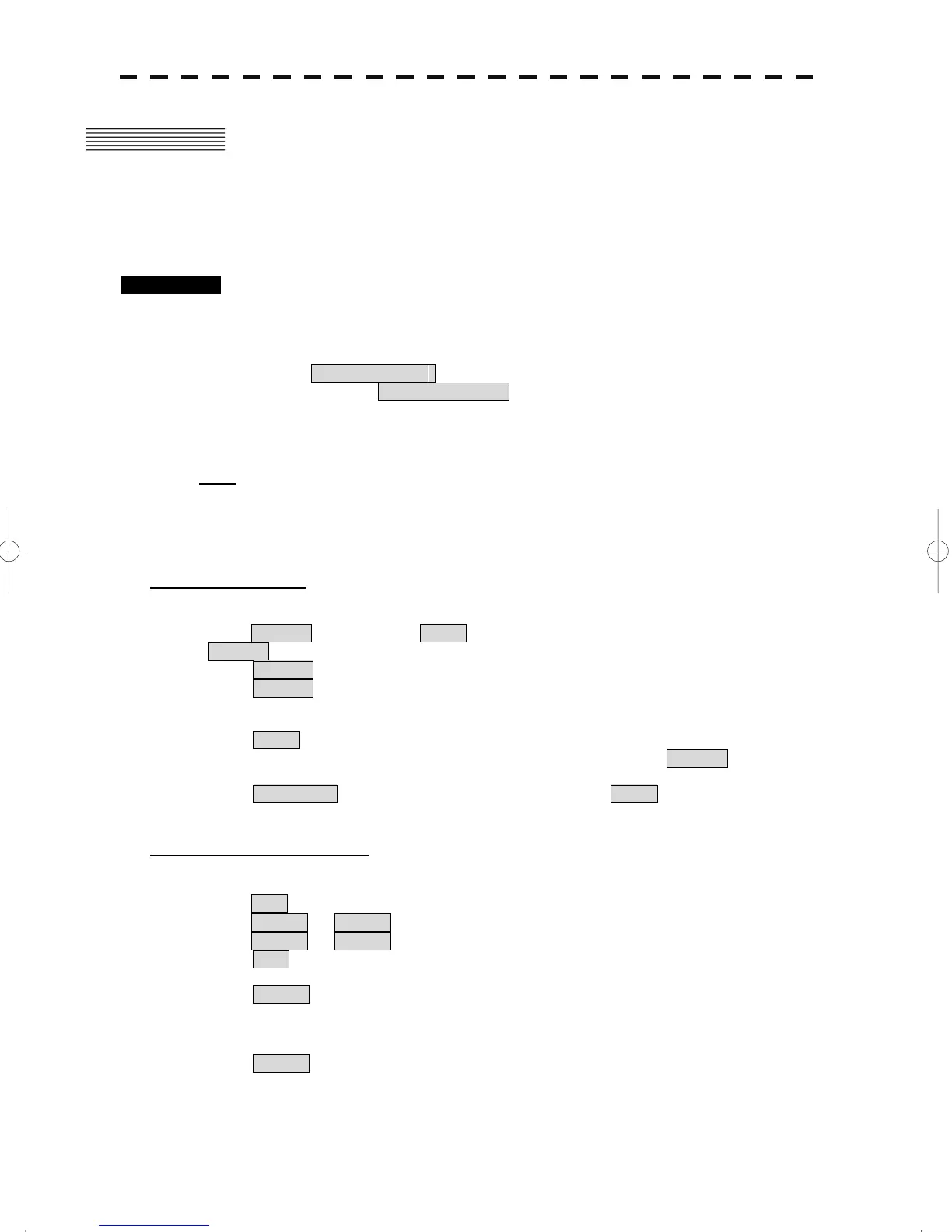 Page #174 background image