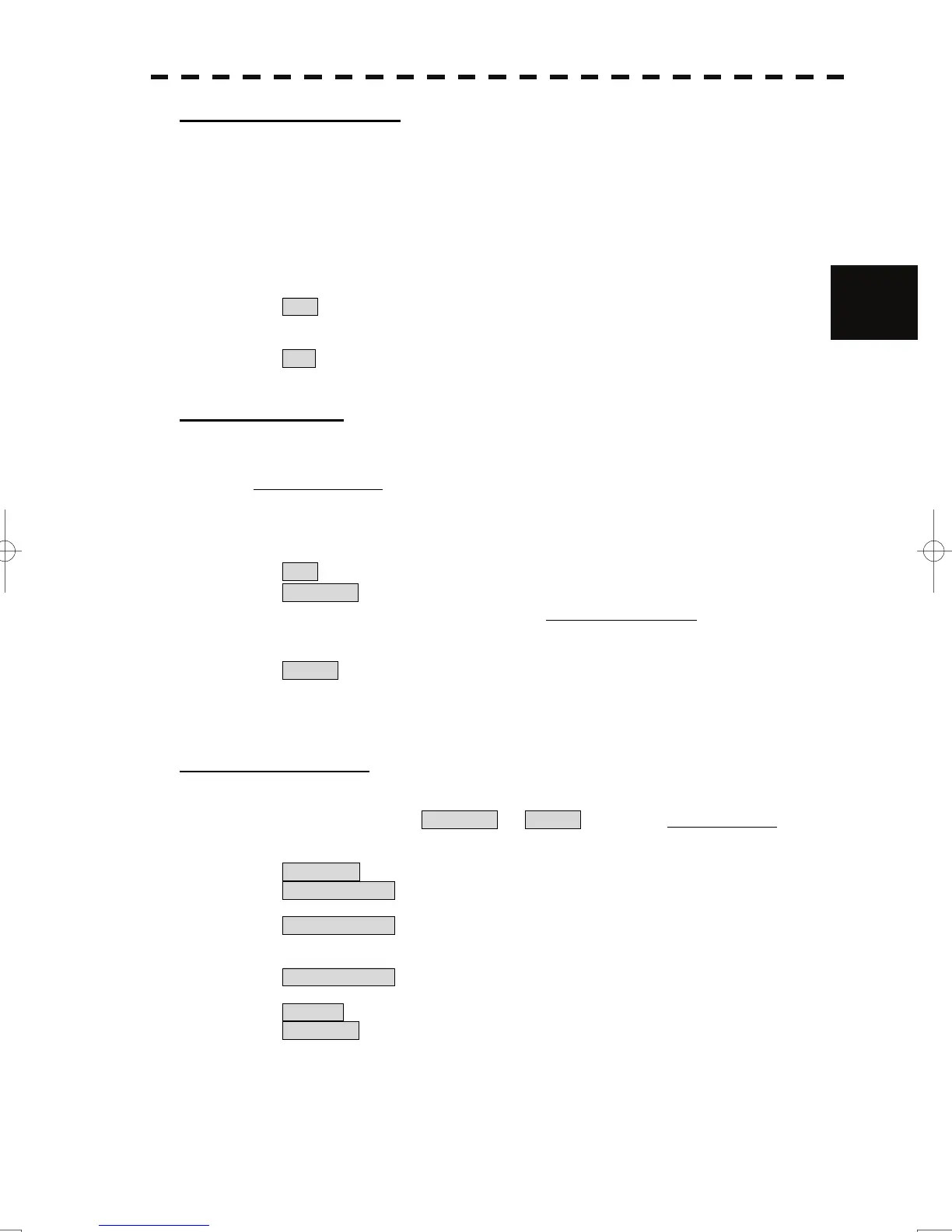 Page #175 background image