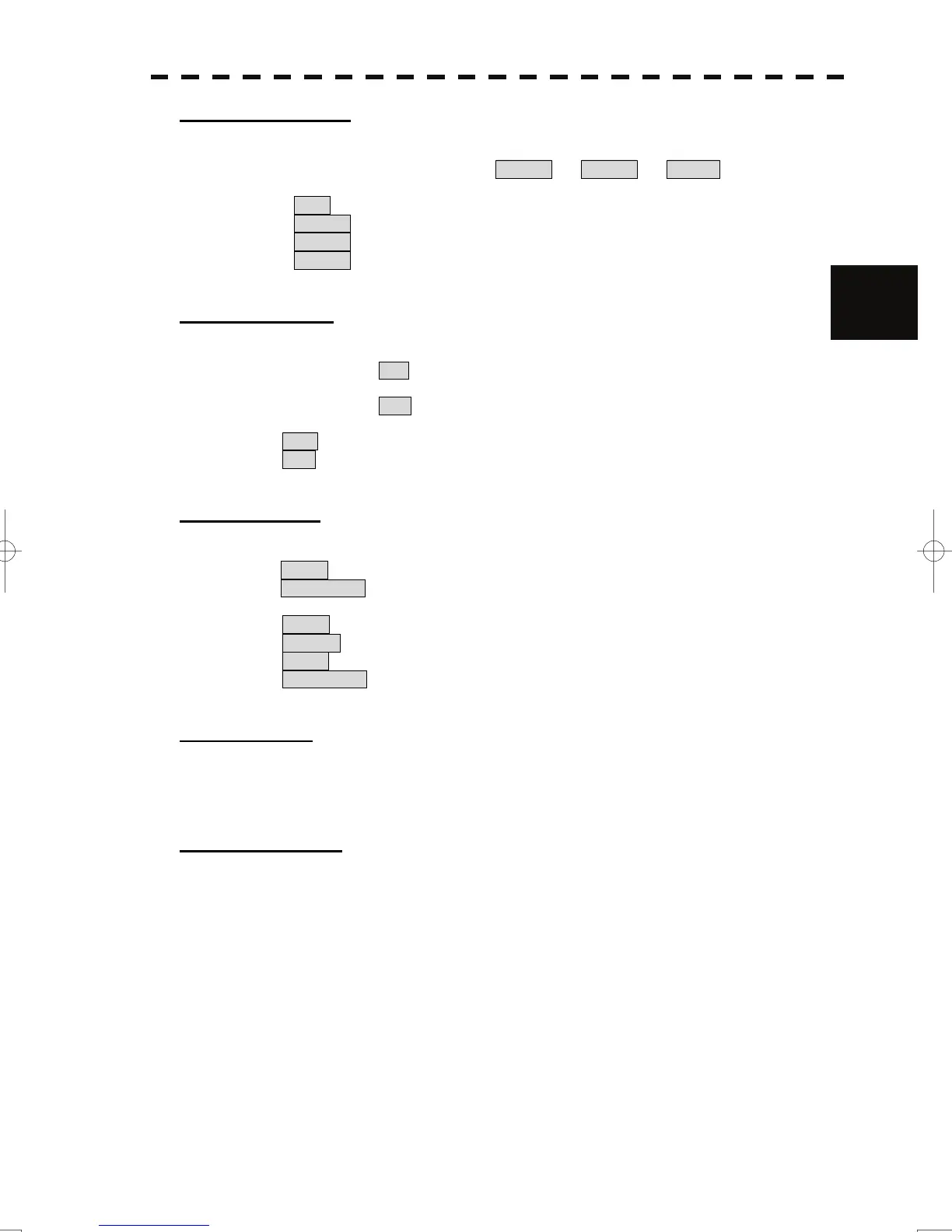 Page #177 background image