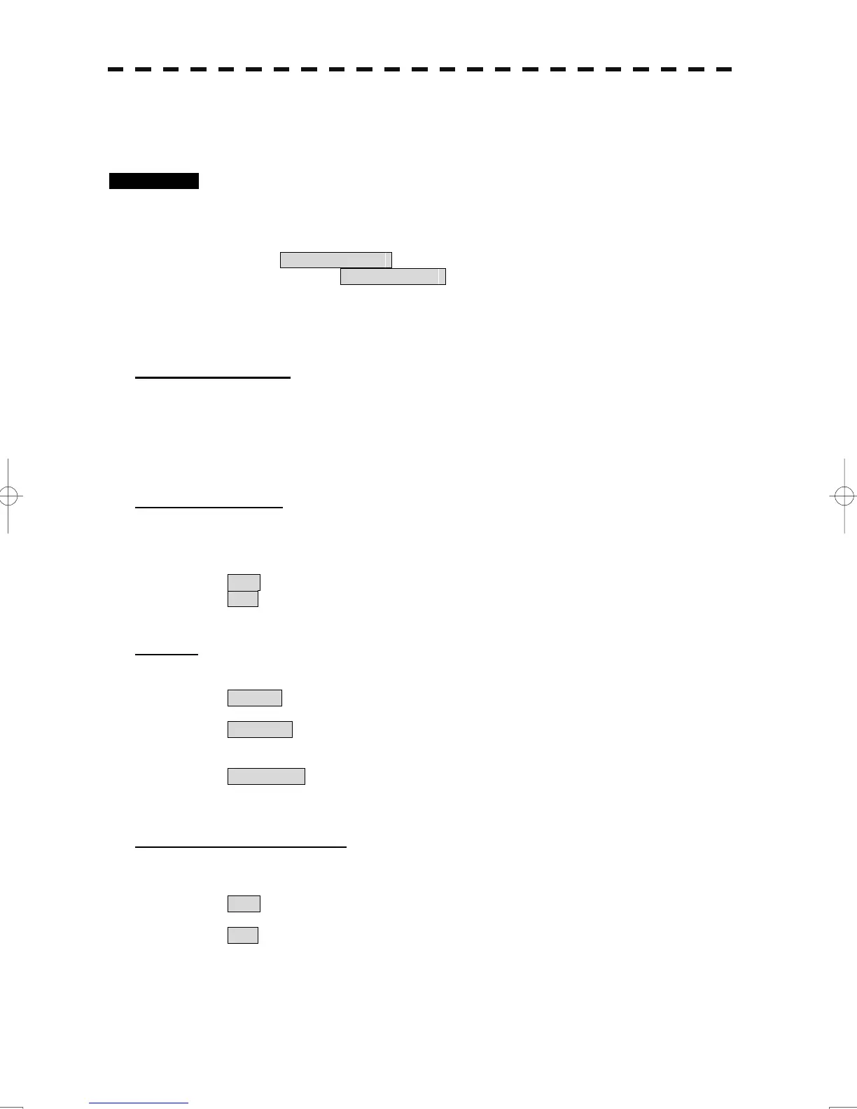 Page #178 background image