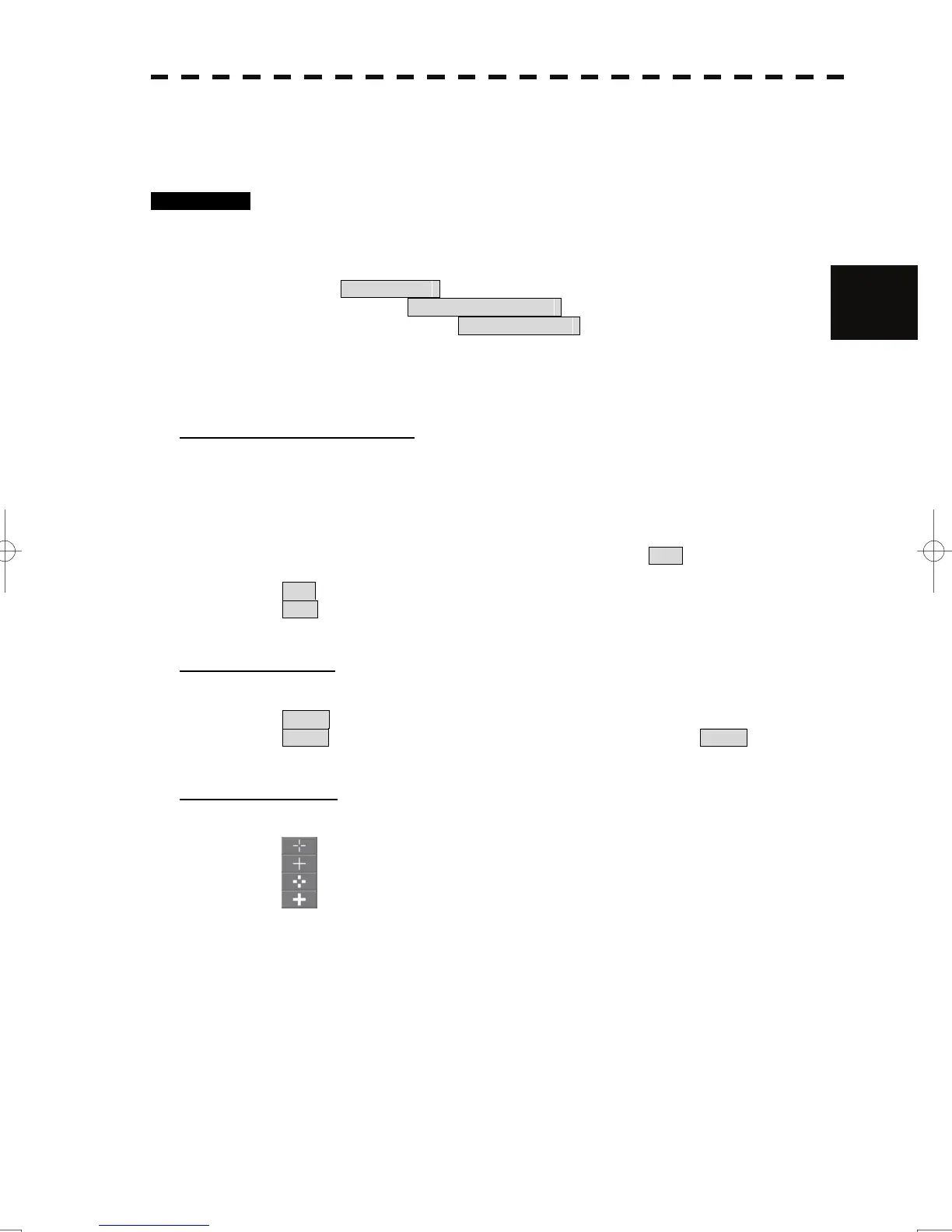 Page #179 background image