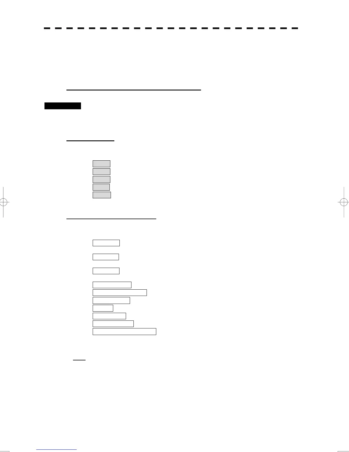 Page #180 background image
