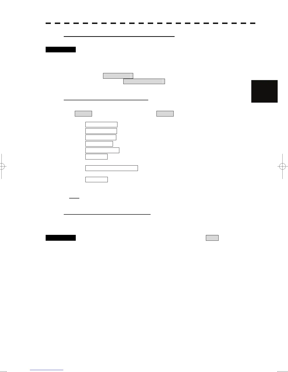 Page #181 background image