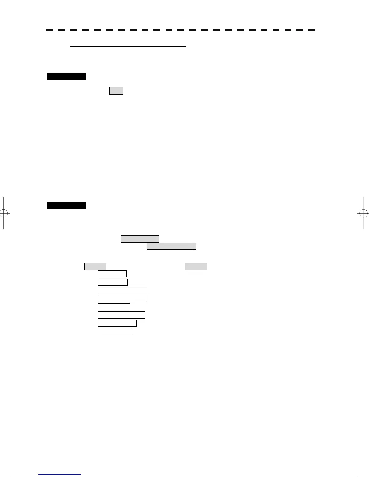 Page #182 background image