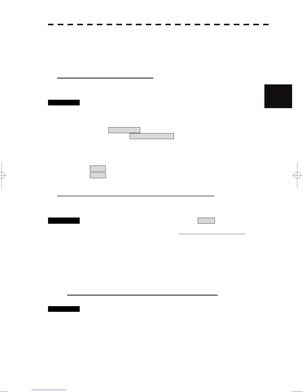 Page #183 background image