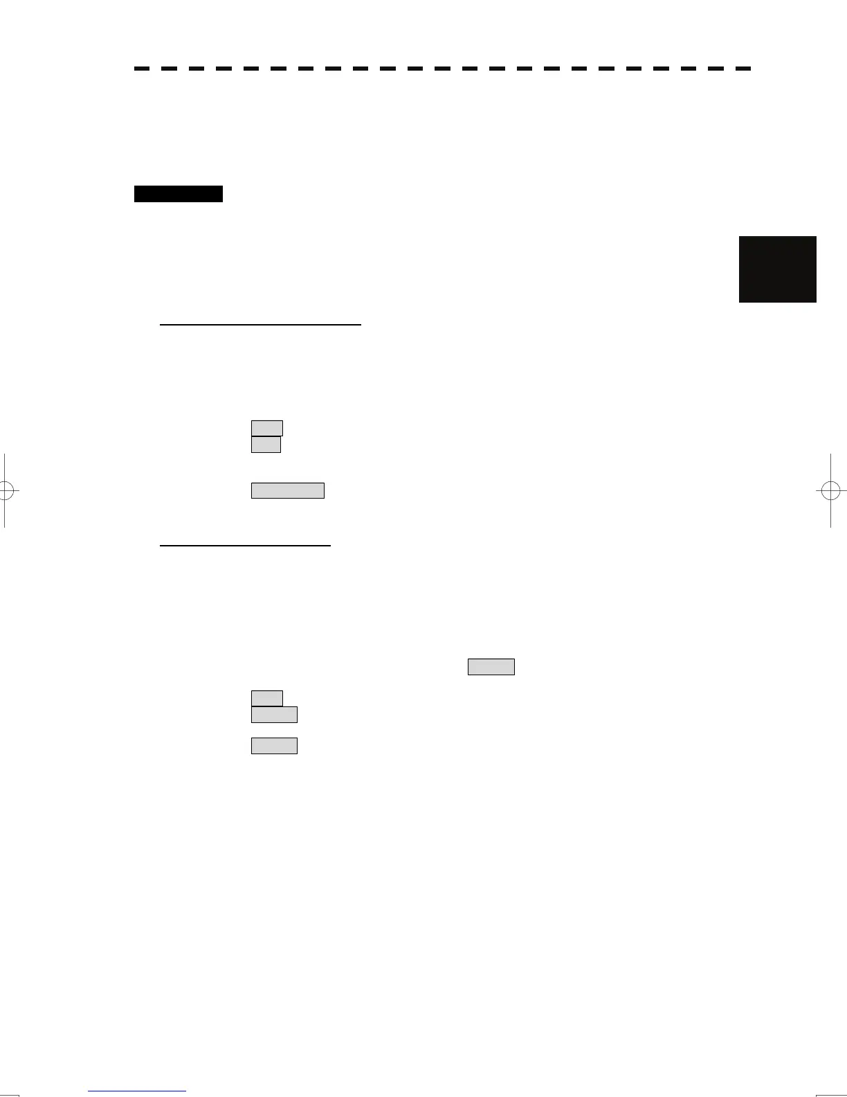 Page #185 background image