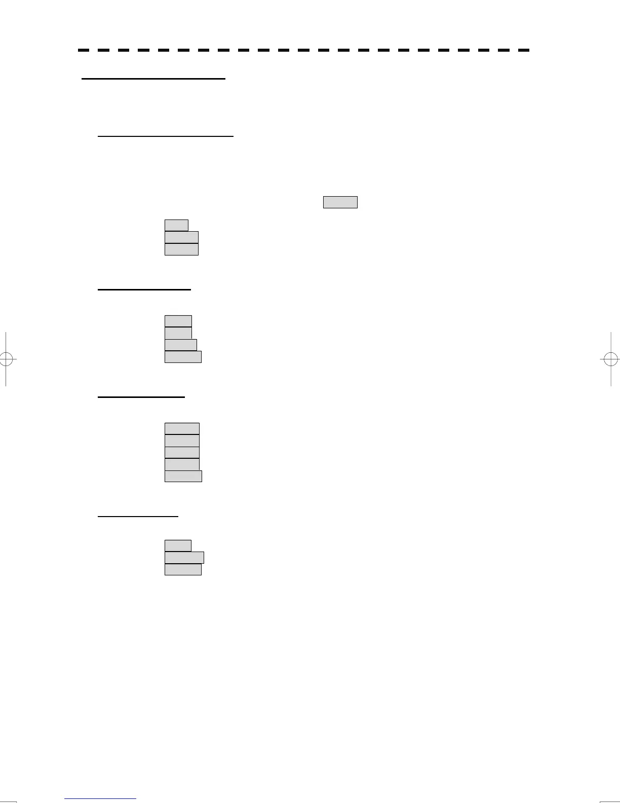 Page #186 background image