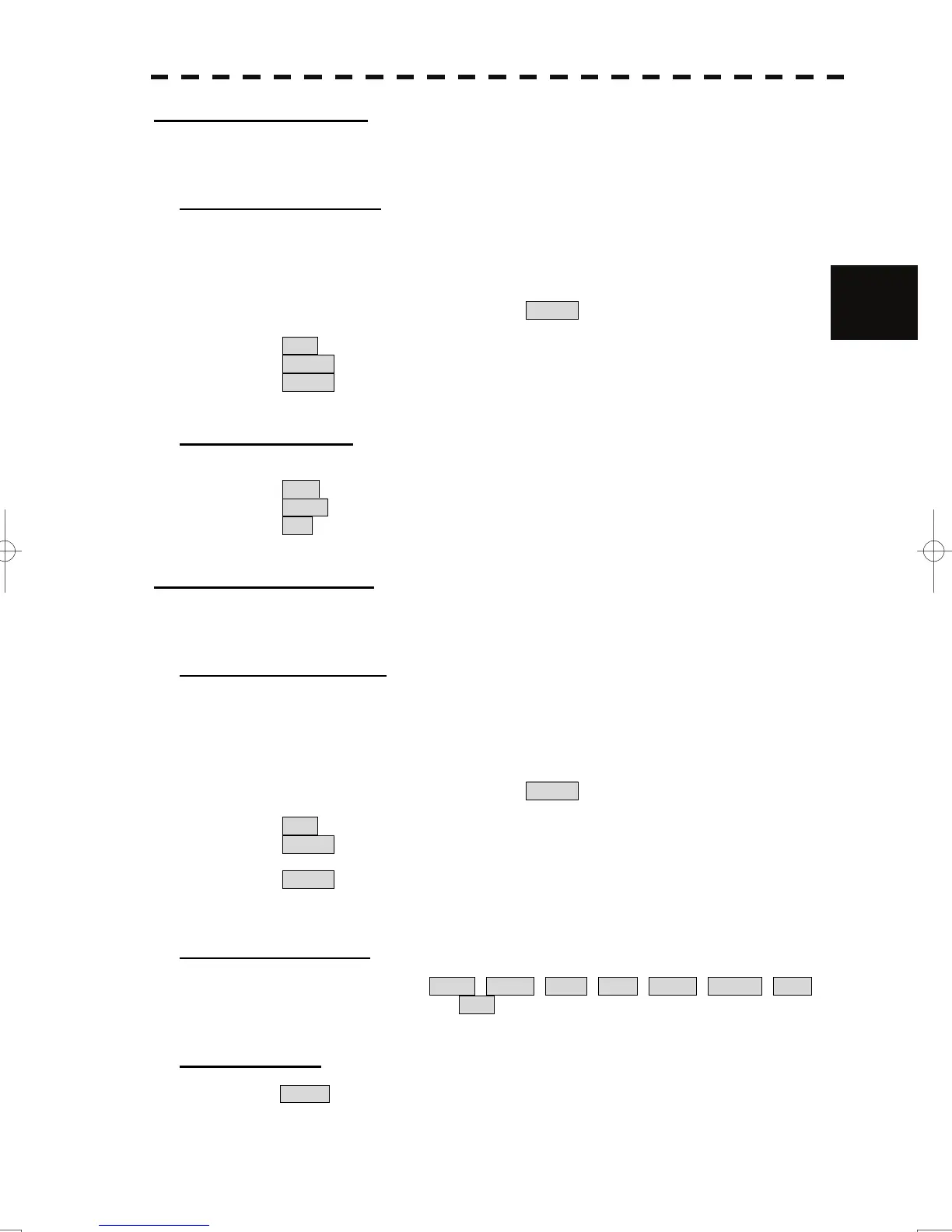 Page #187 background image