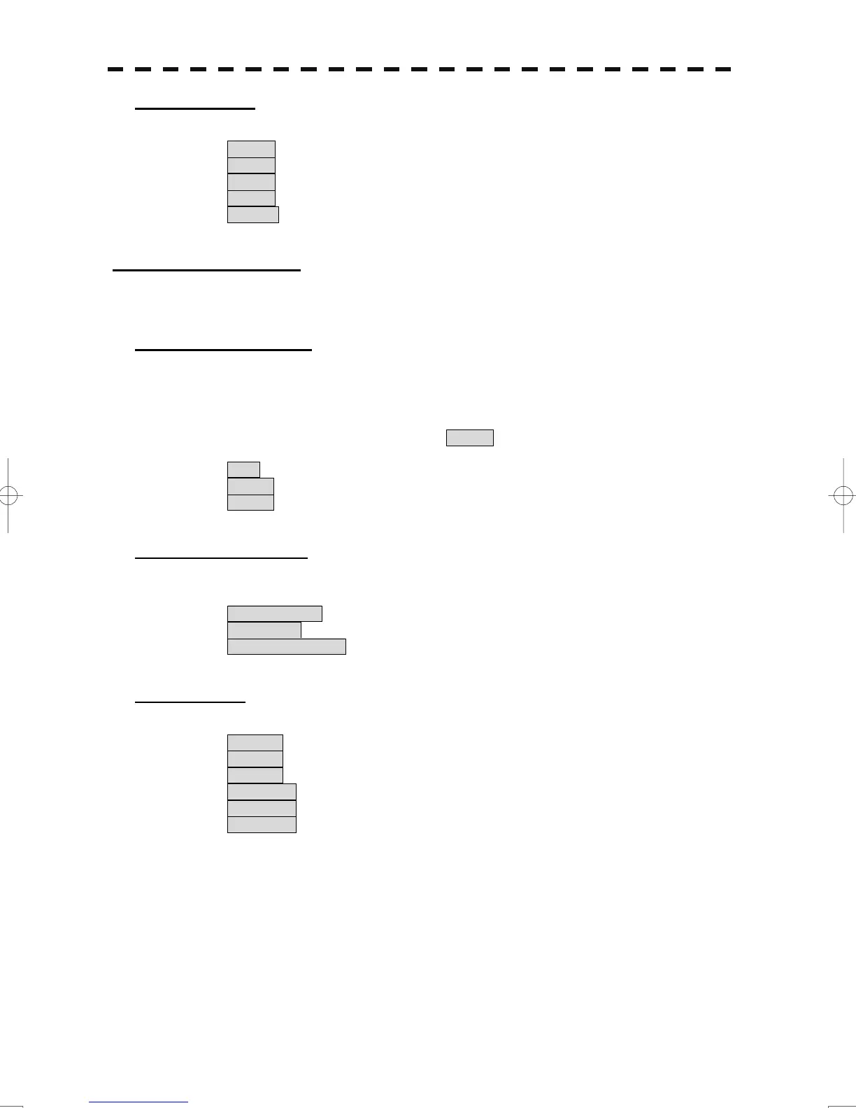 Page #188 background image
