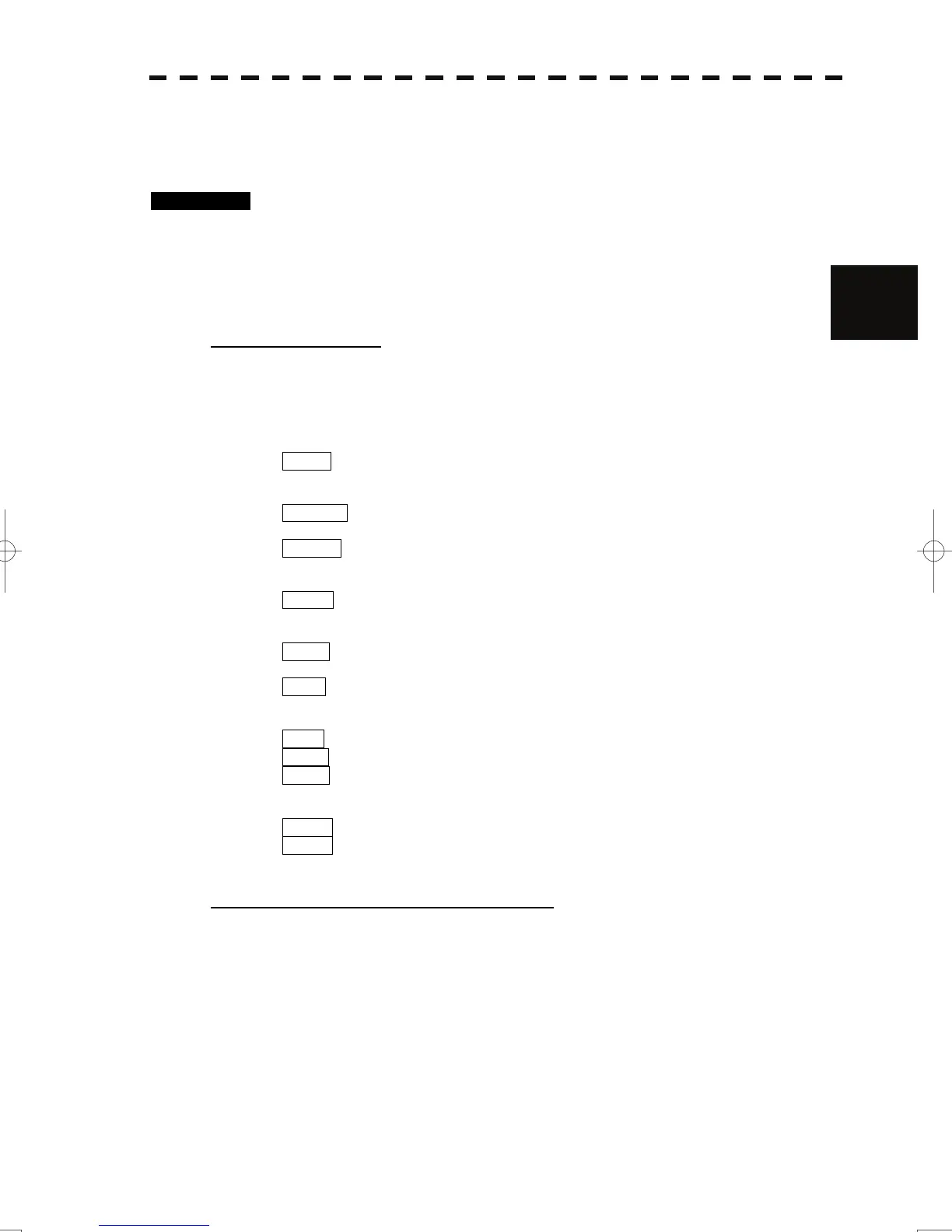 Page #191 background image