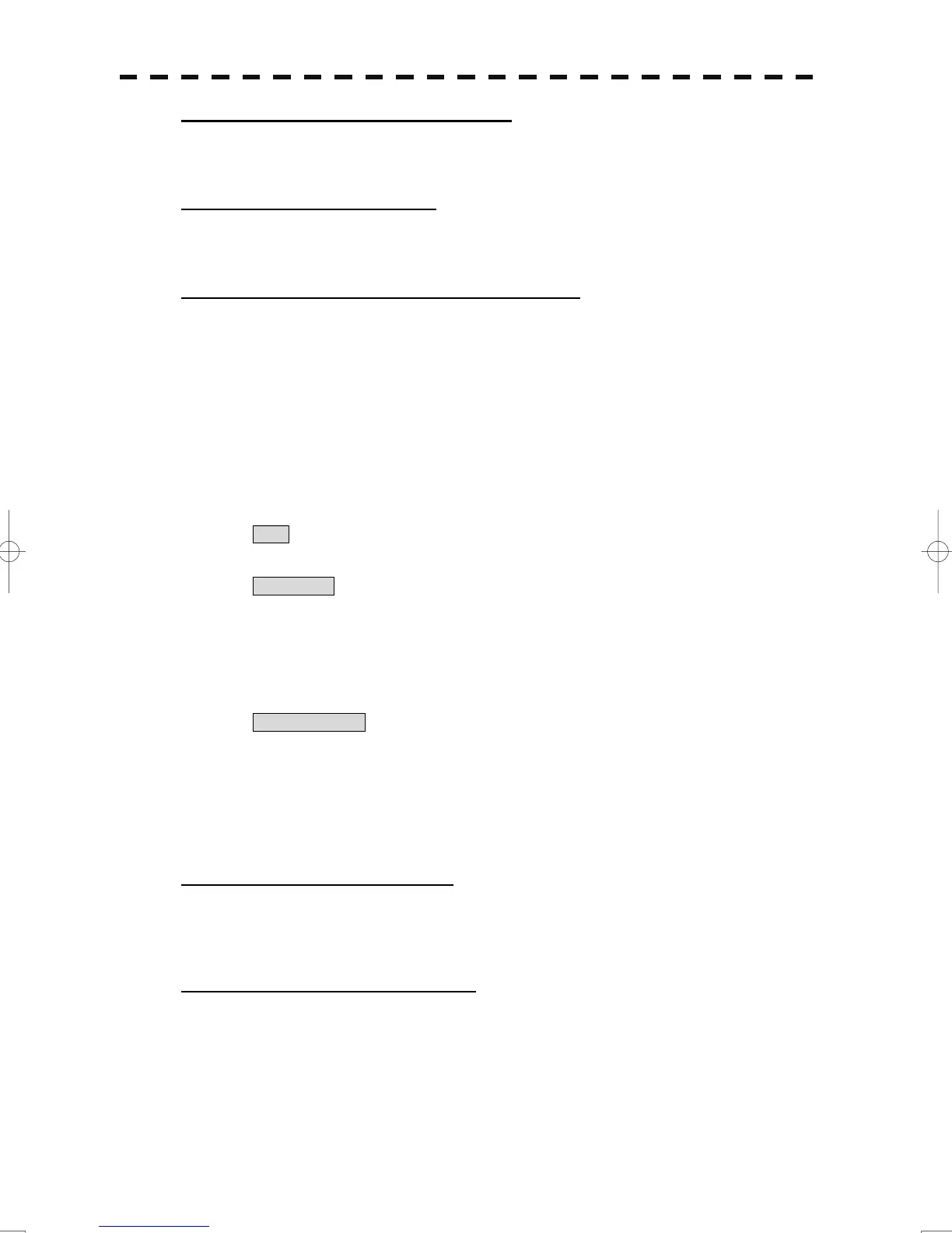 Page #192 background image