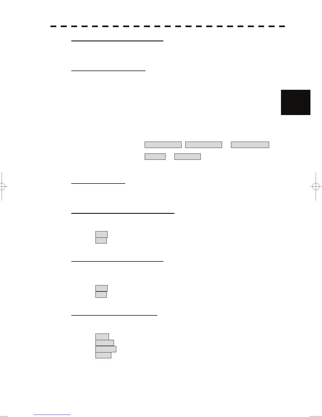 Page #193 background image