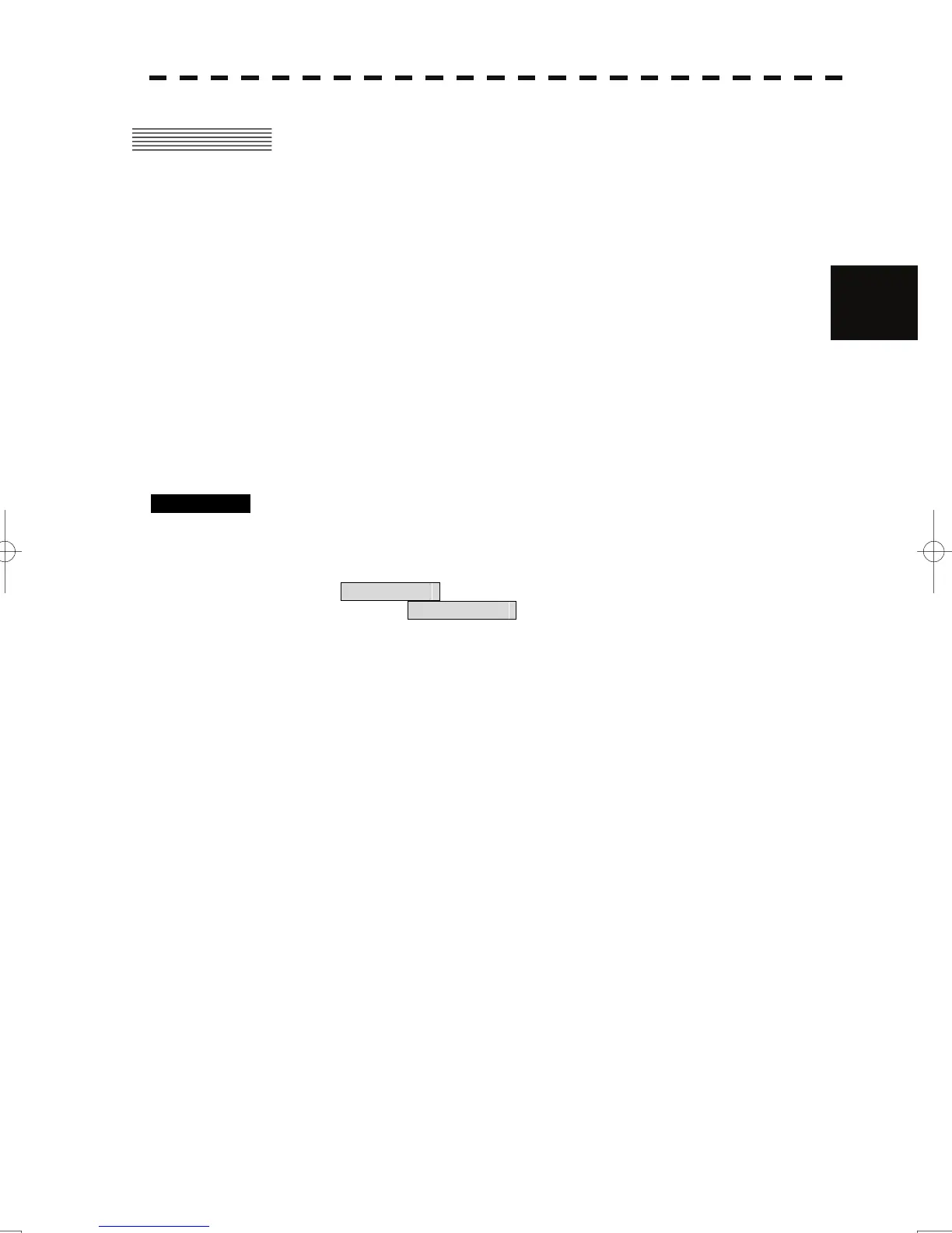 Page #195 background image