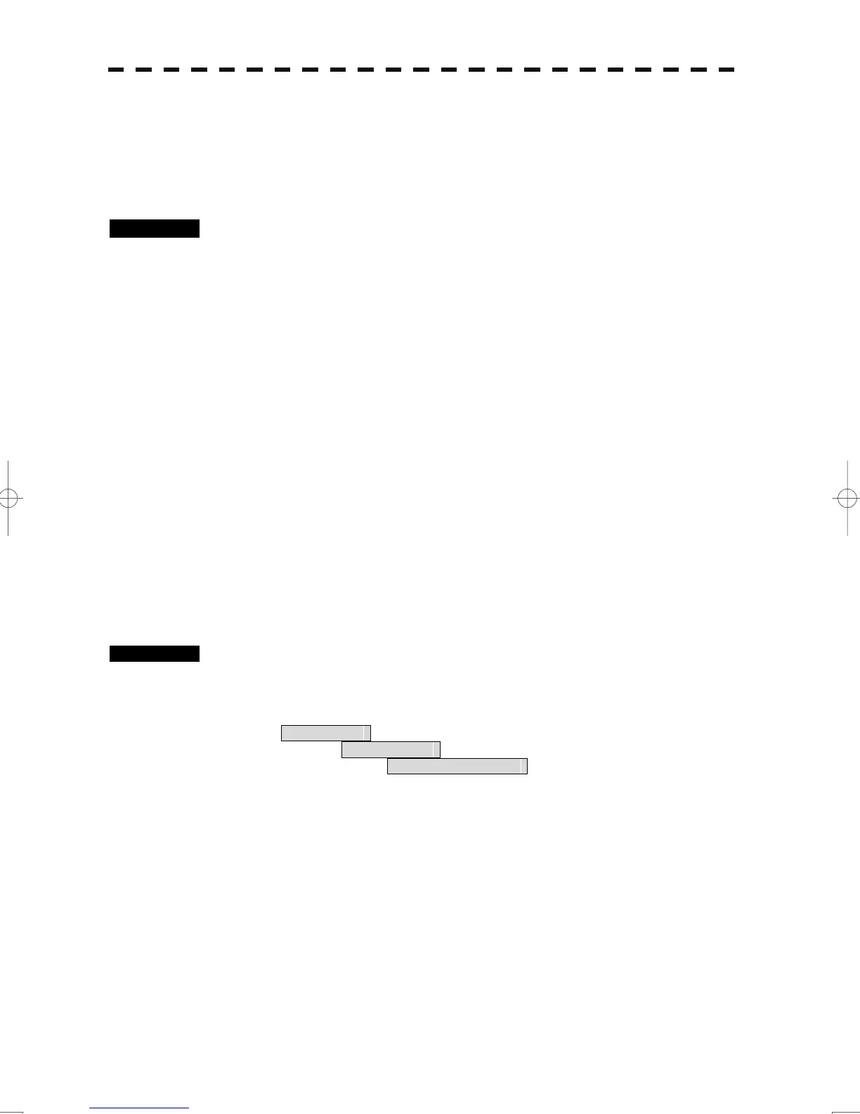 Page #196 background image