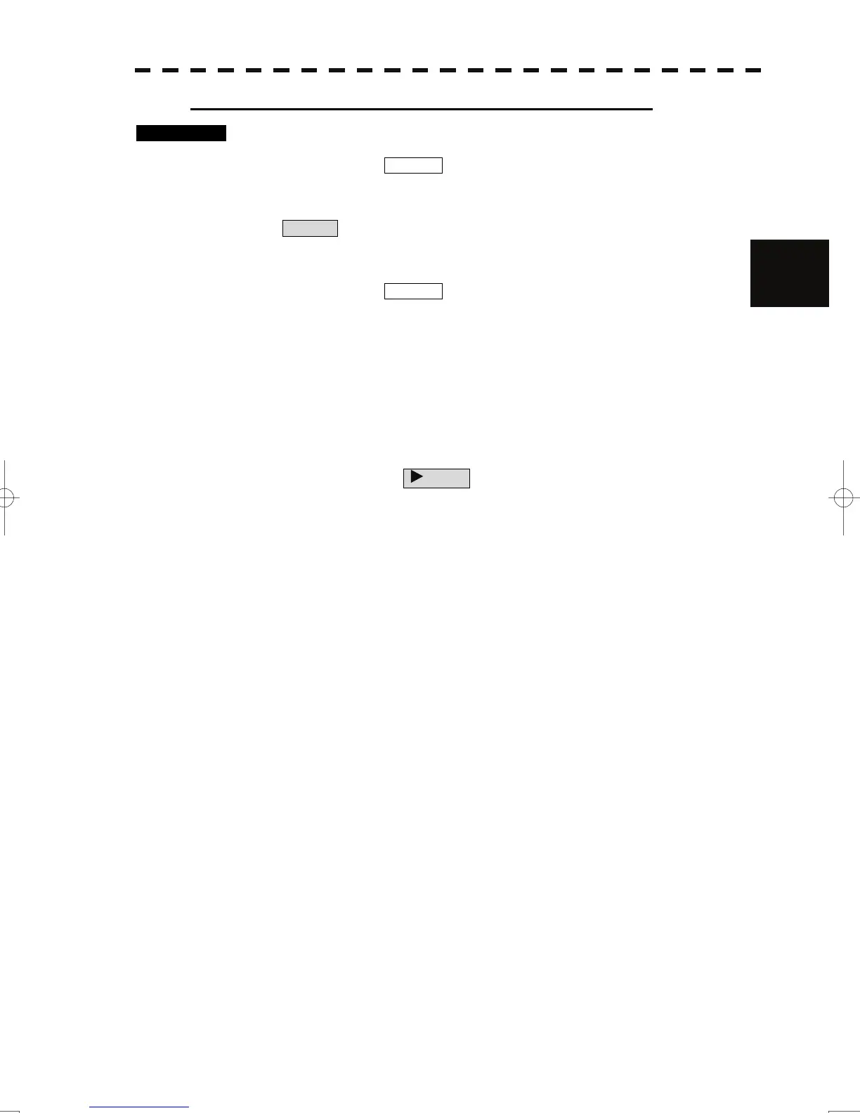 Page #199 background image