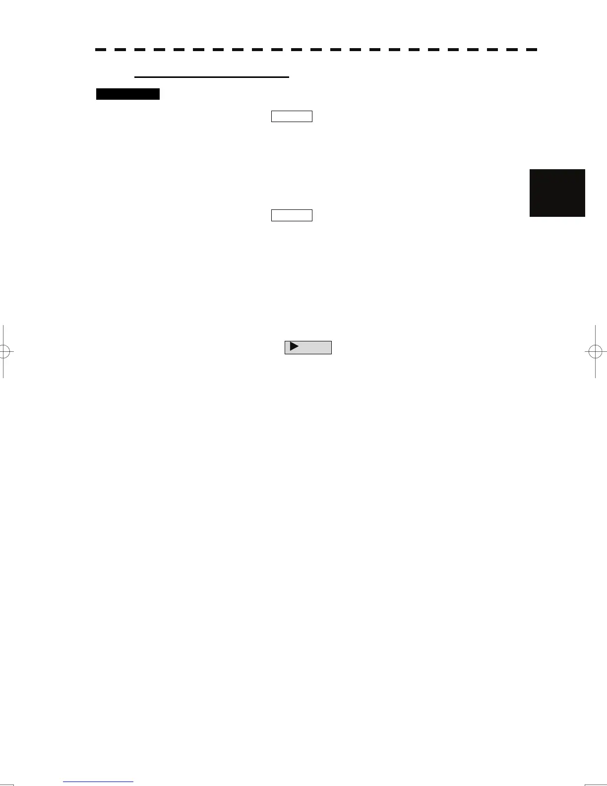 Page #201 background image