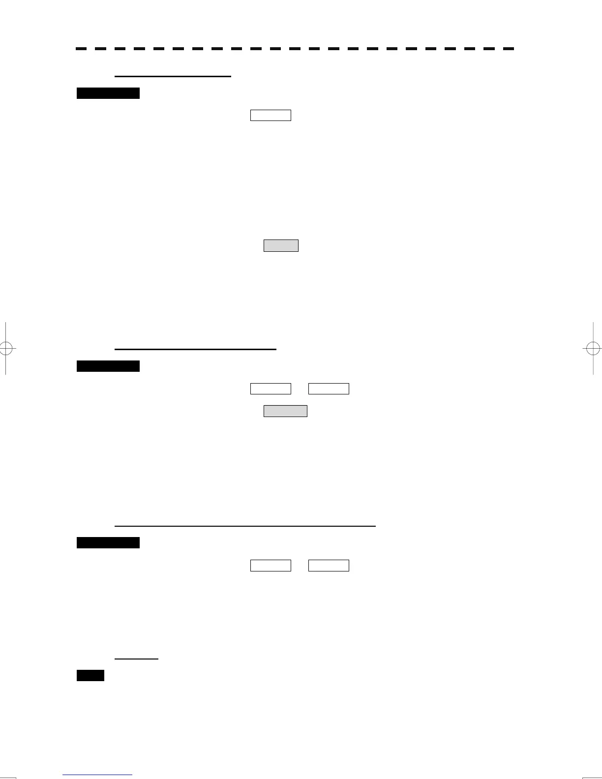 Page #202 background image