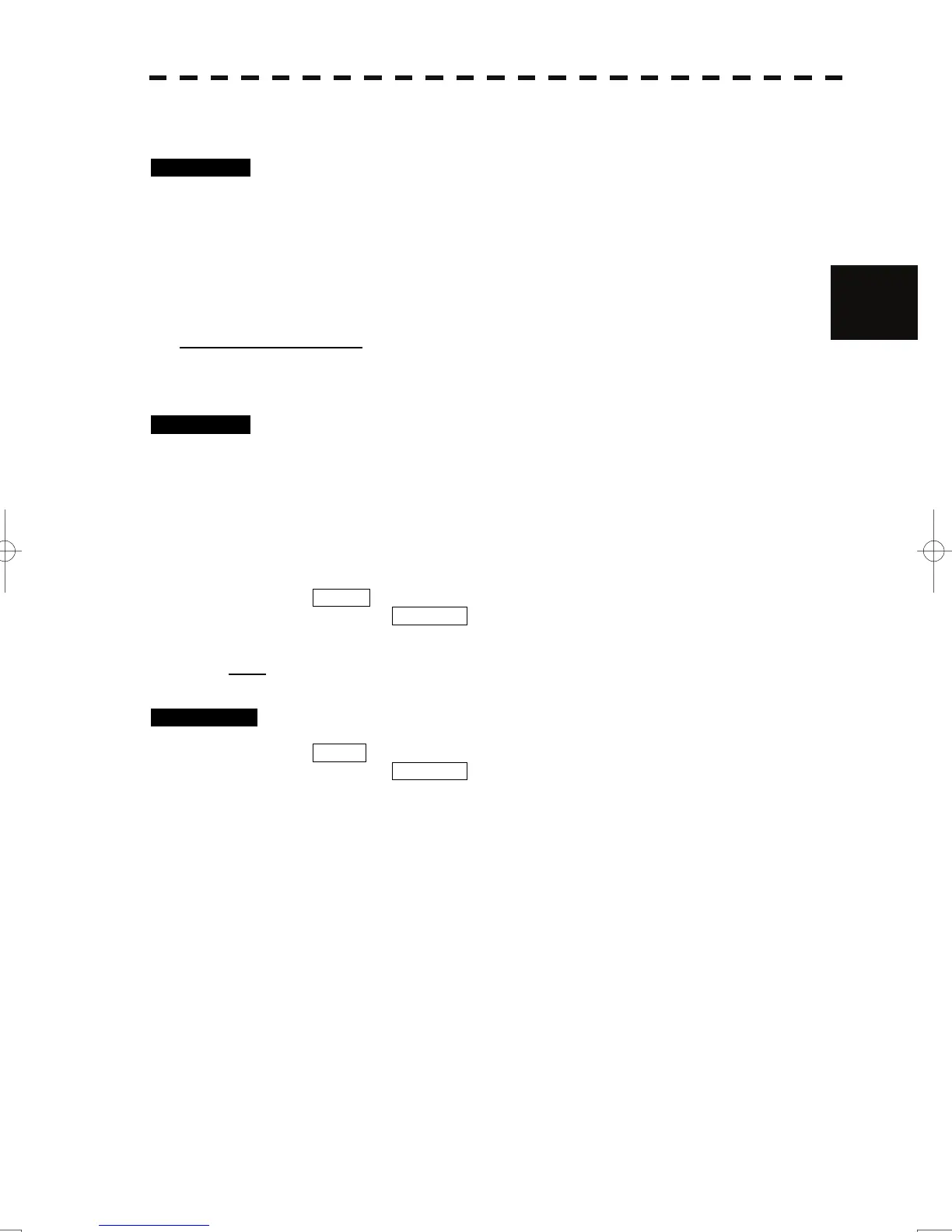 Page #213 background image