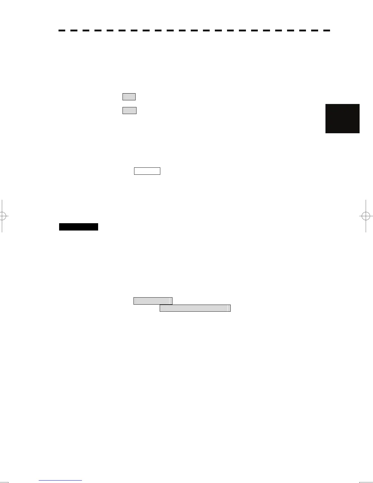 Page #217 background image