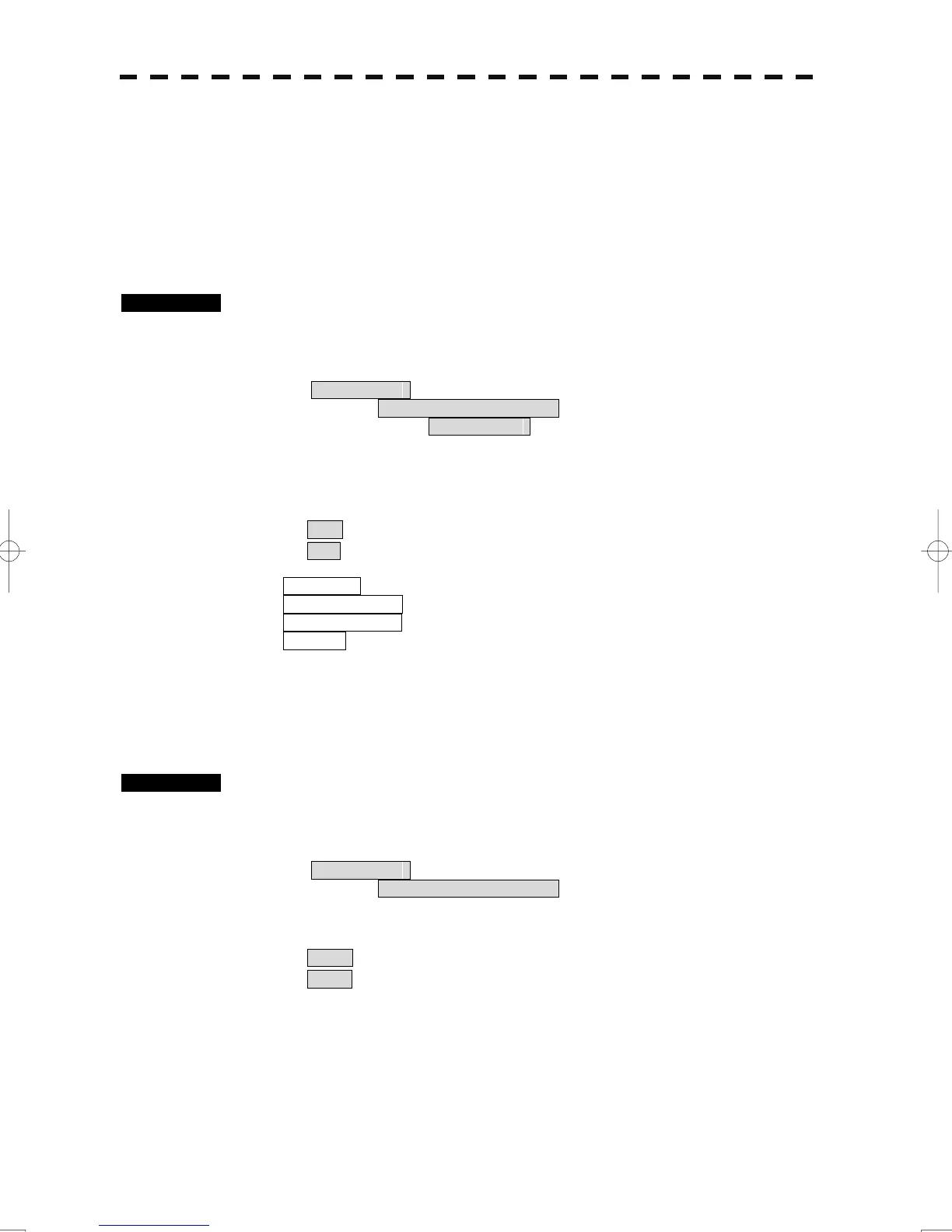 Page #218 background image
